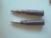 2 патрона.JPG
