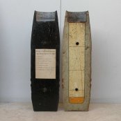 85mm-5.JPG