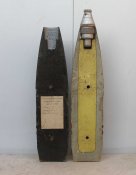85mm-6.JPG