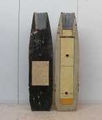 85mm-7.JPG