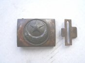 GEDC2809.JPG