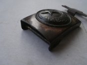 GEDC2812.JPG