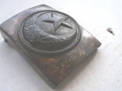 GEDC2813.JPG