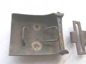 GEDC2814.JPG