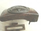GEDC2816.JPG