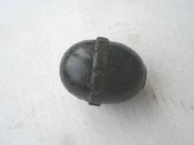 GEDC2804.JPG