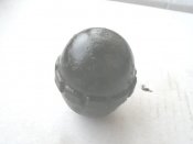 GEDC2805.JPG