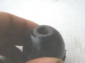 GEDC2806.JPG