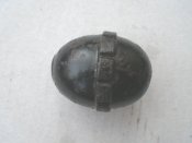 GEDC2807.JPG