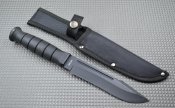 Нож VN Condor