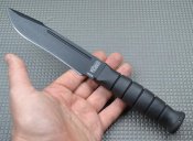 Нож VN Condor