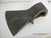 DSCN6930.JPG