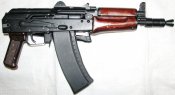 AKSU right fold.JPG