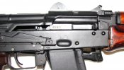 AKSU mark 1.JPG