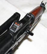 AKSU mark 3.JPG