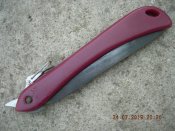 DSCN6951.JPG