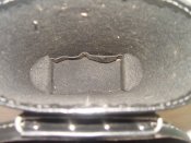 DSC00315.JPG