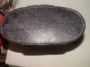 DSC00312.JPG