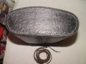 DSC00313.JPG
