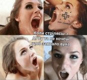 FB_IMG_1564035596697.jpg