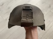 D355E0D0-623F-44D0-B04B-20F76E0F0A1D.jpeg