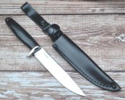Нож Витязь Хорь-2