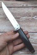 Нож Витязь Хорь-2