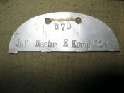 677дд.JPG