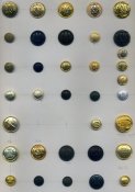 img040.jpg