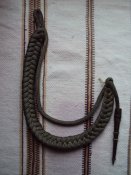 DSC01718.JPG