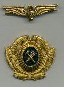 img983.jpg