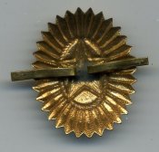 img992.jpg