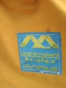 IMG_20190721_170843.jpg