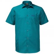 1401052-7430-8-el-dorado-shirt-men-glacier-blue-checks.jpg