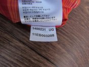 FB_IMG_1564080615028.jpg