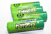 NiZn-battery-490x333.jpg