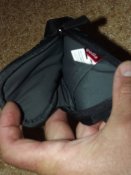 DSCF6580.JPG