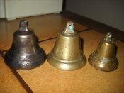 DSCN2198.JPG