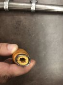 9F93F023-86DE-4725-AB3F-0D7F6297B8D7.jpeg