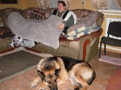 DSCN2713.JPG