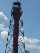 IMG_20190725_122744.jpg