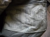 DSCN6358.JPG