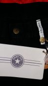 Штаны карго  army tex swiss
