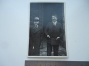 фотооткрытка.