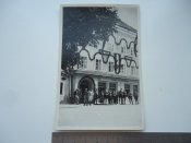 фотооткрытка.