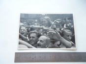 фотооткрытка.