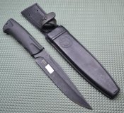 Нож Коршун-2 Кизляр
