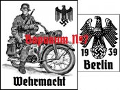 8e6d7e618a7484255bfb4e0d0c81abee.jpg