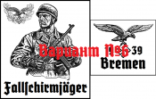 щопр.png