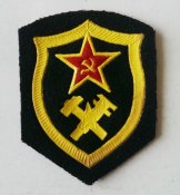 IMAG9004.jpg